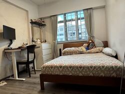 The Florida (D19), Condominium #559029641